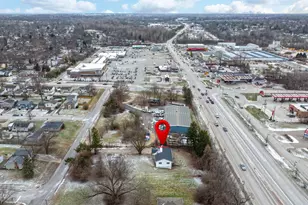 6100 Reno Rd, Westerville, OH 43081 - Photo 55