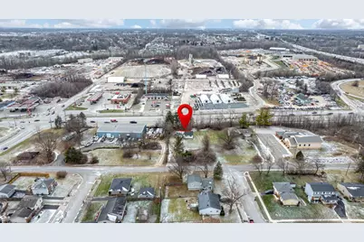 6100 Reno Road, Westerville, OH 43081 - Photo 53