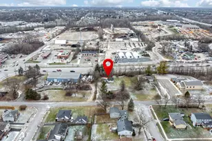 6100 Reno Rd, Westerville, OH 43081 - Photo 53