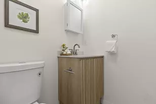 6100 Reno Rd, Westerville, OH 43081 - Photo 27