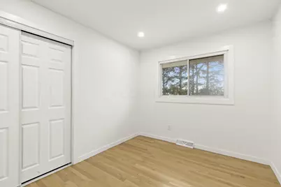 6100 Reno Road, Westerville, OH 43081 - Photo 23