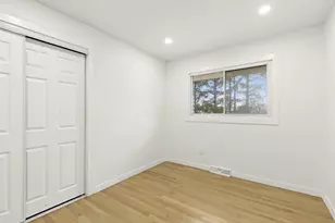 6100 Reno Rd, Westerville, OH 43081 - Photo 23