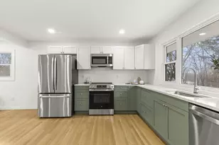 6100 Reno Rd, Westerville, OH 43081 - Photo 19