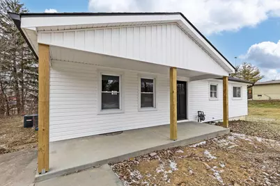 6100 Reno Road, Westerville, OH 43081 - Photo 7