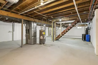 6100 Reno Road, Westerville, OH 43081 - Photo 37