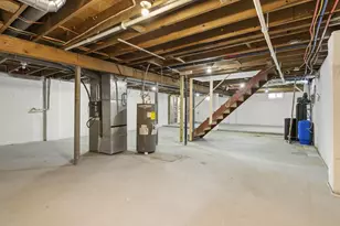 6100 Reno Rd, Westerville, OH 43081 - Photo 37