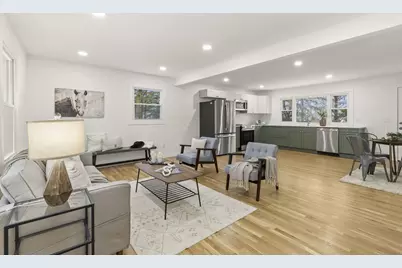 6100 Reno Road, Westerville, OH 43081 - Photo 9