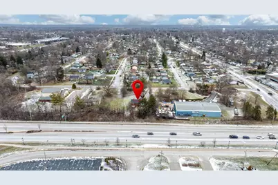 6100 Reno Road, Westerville, OH 43081 - Photo 59