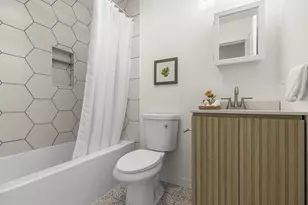 6100 Reno Rd, Westerville, OH 43081 - Photo 25