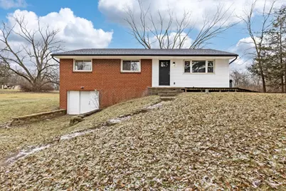 6100 Reno Road, Westerville, OH 43081 - Photo 45