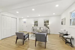 6100 Reno Rd, Westerville, OH 43081 - Photo 13