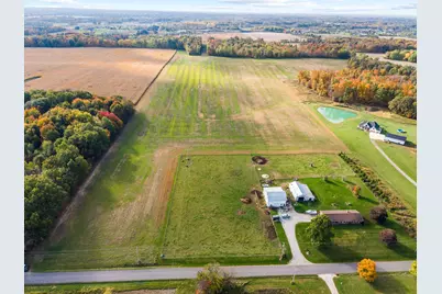 001 County Road 23, Cardington, OH 43315 - Photo 11