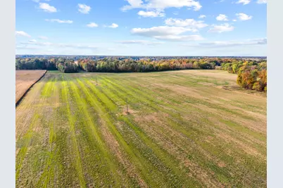 001 County Road 23, Cardington, OH 43315 - Photo 25