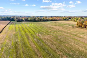 001 County Road 23, Cardington, OH 43315 - Photo 25