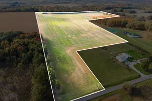 001 County Road 23, Cardington, OH 43315 - Photo 1