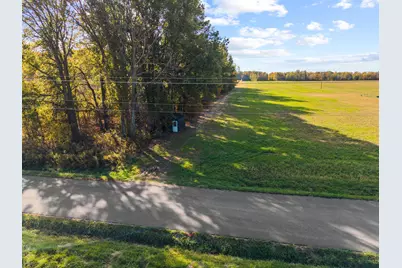 001 County Road 23, Cardington, OH 43315 - Photo 39