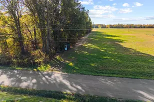 001 County Road 23, Cardington, OH 43315 - Photo 39