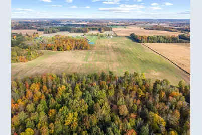 001 County Road 23, Cardington, OH 43315 - Photo 21