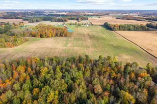 001 County Road 23, Cardington, OH 43315 - Photo 21