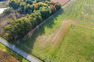 001 County Road 23, Cardington, OH 43315 - Photo 27