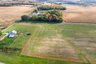 001 County Road 23, Cardington, OH 43315 - Photo 31