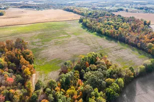 001 County Road 23, Cardington, OH 43315 - Photo 33