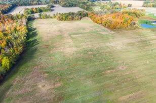 001 County Road 23, Cardington, OH 43315 - Photo 23