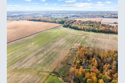 001 County Road 23, Cardington, OH 43315 - Photo 13