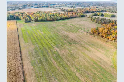 001 County Road 23, Cardington, OH 43315 - Photo 7