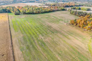 001 County Road 23, Cardington, OH 43315 - Photo 7