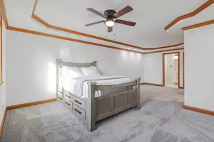 3100 Kropp Rd, Grove City, OH 43123 - Photo 31