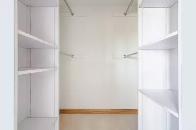 3100 Kropp Road, Grove City, OH 43123 - Photo 65