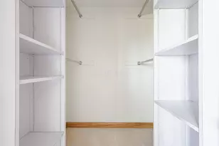 3100 Kropp Rd, Grove City, OH 43123 - Photo 65