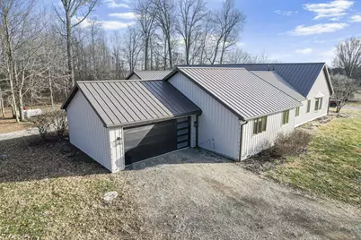 3100 Kropp Road, Grove City, OH 43123 - Photo 89