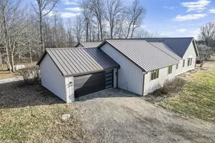 3100 Kropp Rd, Grove City, OH 43123 - Photo 89