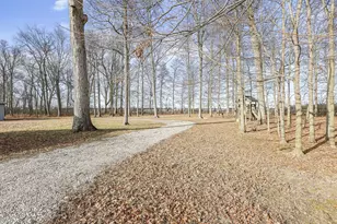 3100 Kropp Rd, Grove City, OH 43123 - Photo 83