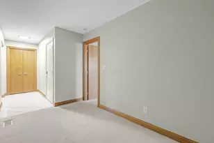 3100 Kropp Rd, Grove City, OH 43123 - Photo 59