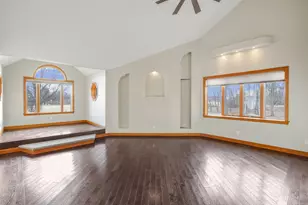 3100 Kropp Rd, Grove City, OH 43123 - Photo 19