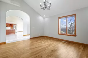 3100 Kropp Rd, Grove City, OH 43123 - Photo 25