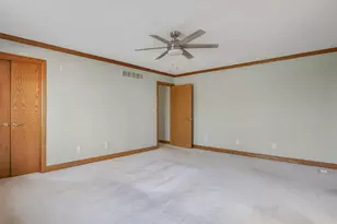 3100 Kropp Rd, Grove City, OH 43123 - Photo 61