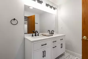 3100 Kropp Rd, Grove City, OH 43123 - Photo 35