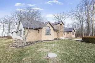 3100 Kropp Rd, Grove City, OH 43123 - Photo 97