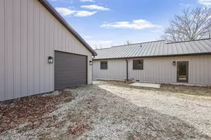 3100 Kropp Rd, Grove City, OH 43123 - Photo 71