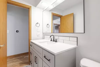 3100 Kropp Road, Grove City, OH 43123 - Photo 47