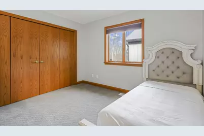 3100 Kropp Road, Grove City, OH 43123 - Photo 43