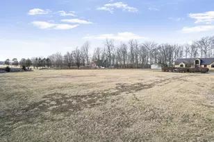 3100 Kropp Rd, Grove City, OH 43123 - Photo 85