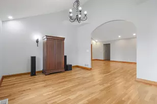 3100 Kropp Rd, Grove City, OH 43123 - Photo 23