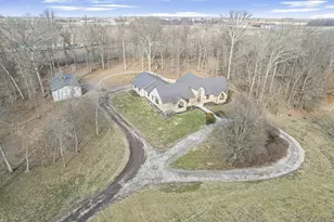 3100 Kropp Rd, Grove City, OH 43123 - Photo 91