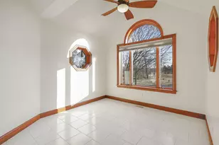 3100 Kropp Rd, Grove City, OH 43123 - Photo 17