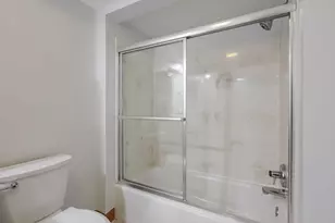 3100 Kropp Rd, Grove City, OH 43123 - Photo 39